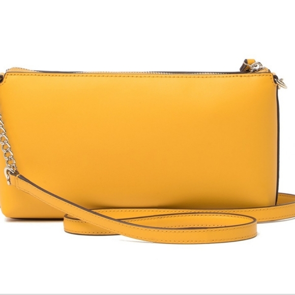 Kate Spade Declan crossbody - Picture 2 of 9